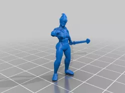 bio armor one