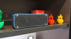 Bluetooth 4.2 Speaker 2x5W Stereo 