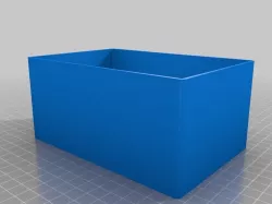 box1