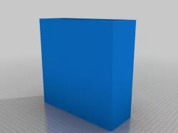 box2