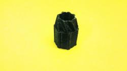 broken light bulb extractor 3D Models | Page 1 | STLFinder