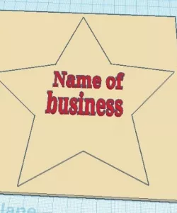 Business platform