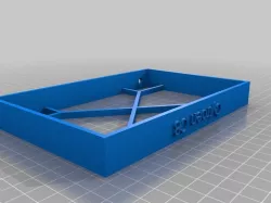 c8