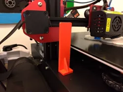 cale CR10S Pro