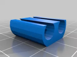 Chopstick Organizer