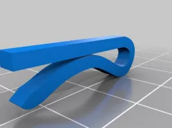Clips 