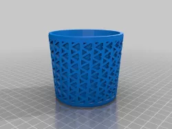 Coffee Sleeve