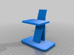 Controller Stand