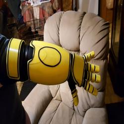 cosplay armor 3D Models | Page 1 | STLFinder