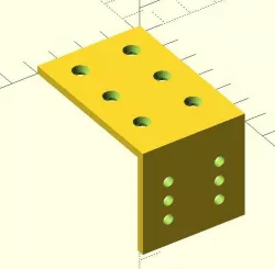 customizer angle
