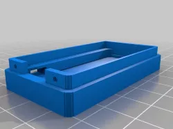 CutOut - Bot 
