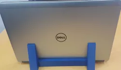 DELL Notebook stand