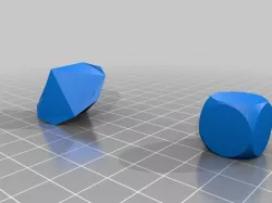 Dice
