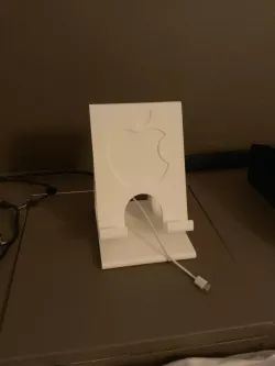 dock ipad / ipad pro