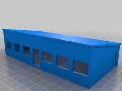 Dojo