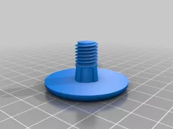 Door plugs for car