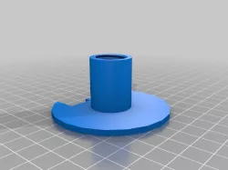 dremel router