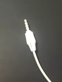 Earpods wire protector
