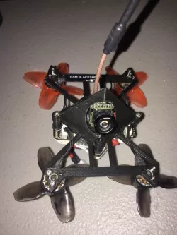 Emax TinyHawk Stick Frame