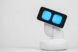 Emoto AI Sidekick