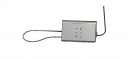 Enclosure for Open.Theremin V3