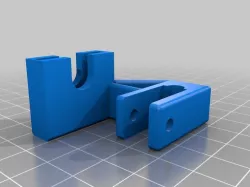 Filament Roller