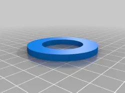 Flag ring 1