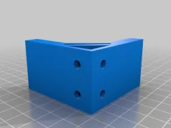 flat bar couplers