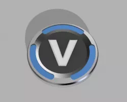 Fortnite V-Buck