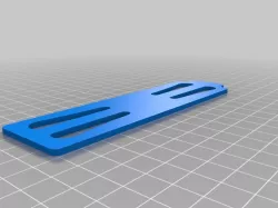 FR7 v4.x Frame as Print Files