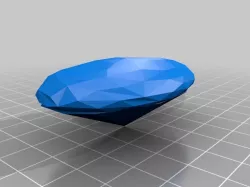 gem marquise or shuttle