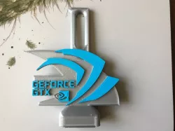 Gigabyte Nvidia Geforce 750TI GPU Support