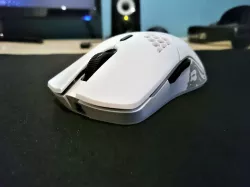 [Guide] Model O | G305 Wireless mod