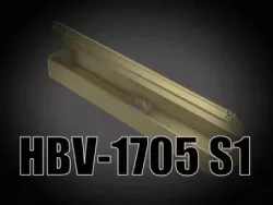 HBV-1705 S1