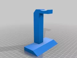 Headset Stand