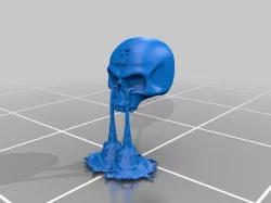HexgorgerSKulls