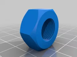 HexNut