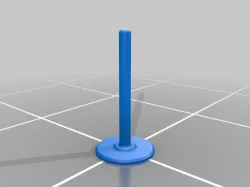 Initiative Tracker