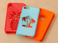 iPhone Case - 7/7Plus, 8/8Plus, X, XS, XS Max, XR