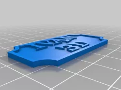 ivan3d