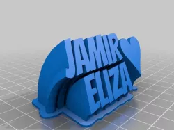 jam eli