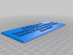 Jellybox tag
