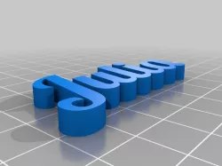 Julia