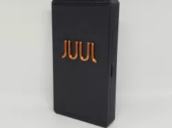 Juul Travel Case (Magnetic Closure)