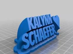 kalenn