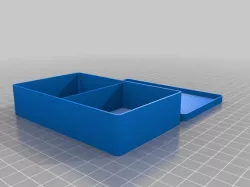 KQDeckBox2-minicard