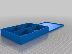 KQDeckBox4-minicard