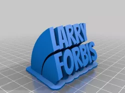 Larry