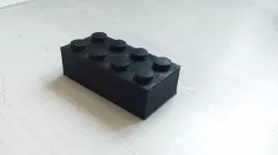 Lego Brick
