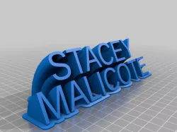 MALICOTE